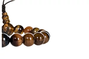 tigtisszem-mala-21-szem-15.5cm