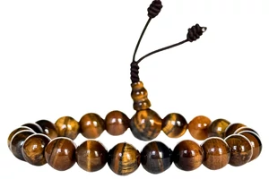 tigtisszem-mala-21-szem-15.5cm