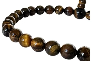 tigrisszem-mala-nagy-meret-ferfi