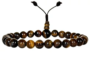 tigrisszem-mala-nagy-meret-ferfi