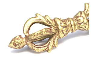 dordzse-medal-tibeti-szimbolum