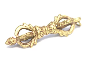 dordzse-medal-tibeti-szimbolum