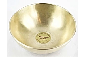 peter-hess-hangtal-fej-tal