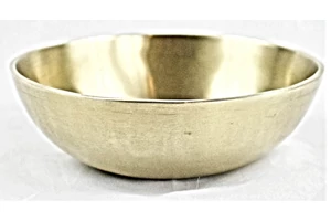 peter-hess-hangtal-fej-tal