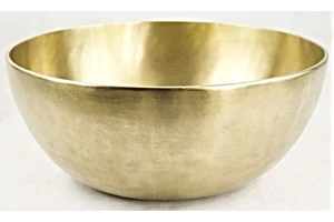 peter-hess-hangtal-nagy-medence-tal