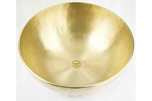 peter-hess-hangtal-nagy-medence-tal