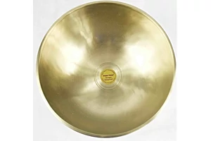 peter-hess-hangtal-nagy-szivtal-mely-hangolas