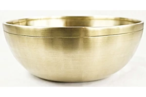 peter-hess-hangtal-nagy-szivtal-mely-hangolas