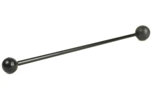 uto-gumi-dupla-peter-hess