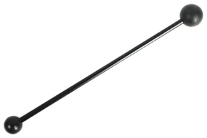 uto-gumi-dupla-peter-hess