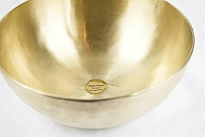 peter-hess-hangtal-univerzalis-izuleti-tal