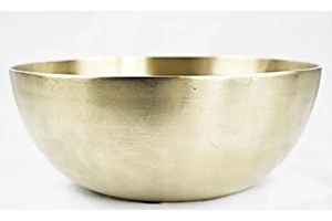 peter-hess-hangtal-univerzalis-izuleti-tal