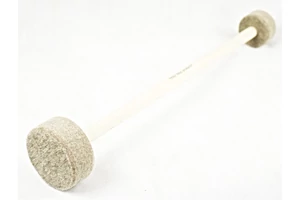 uto-nemez-fa-bot-peter-hess-dupla