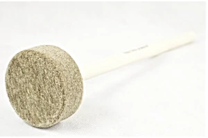 uto-nemez-fa-bot-peter-hess-nagy