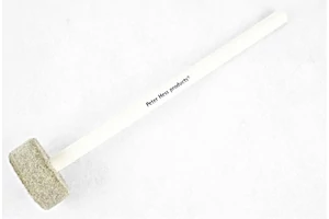 uto-nemez-fa-bot-peter-hess-dupla