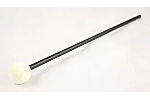 uto-kicsi-peter-hess