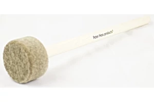 uto-nemez-fa-bot-peter-hess