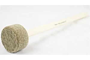 uto-nemez-fa-bot-peter-hess