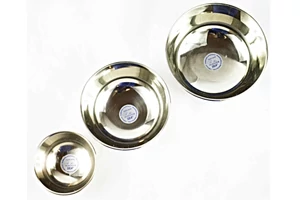 peter-hess-hangtal-zen