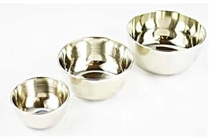 peter-hess-hangtal-zen