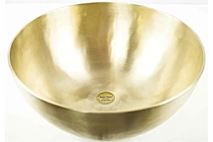 peter-hess-hangtal-kis-medence-tal