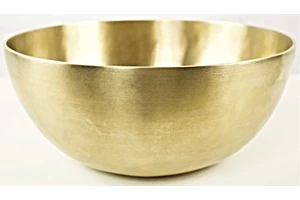 peter-hess-hangtal-kis-medence-tal