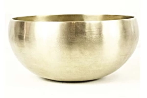 kis szívtál peter hess hangtál