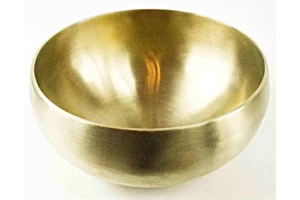 kis szívtál peter hess hangtál