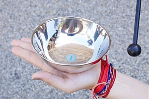 peter-hess-hangtal-assam