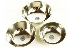 peter-hess-hangtal-assam