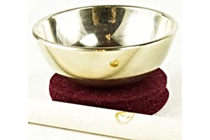 peter-hess-hangtal-zen-mini