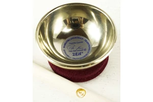 peter-hess-hangtal-zen-mini