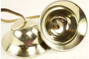 ting-sha-par-peter-hess-70mm