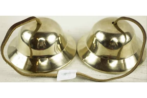 ting-sha-par-peter-hess-70mm