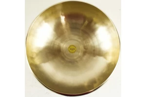 peter-hess-hangtal-sangha