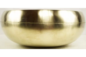 peter-hess-hangtal-sangha