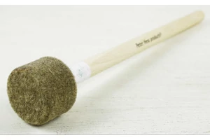 uto-nemez-fa-bot-peter-hess-kis