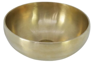 peter-hess-hangtal-fej-tal