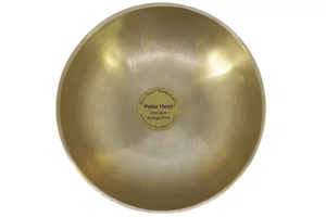 peter-hess-hangtal-fej-tal