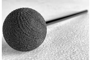 uto-gumi-peter-hess-40-lava