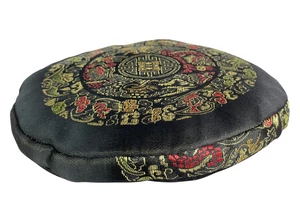 alatet-parna-fekete-nagy