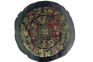 alatet-parna-fekete-nagy