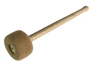 uto-pluss-gumi-fa-bot-peter-hess-nagy