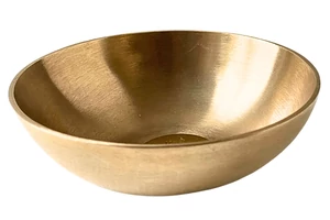 peter-hess-hangtal-fej-tal-premium-10.5cm