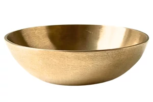 peter-hess-hangtal-fej-tal-premium-10.5cm