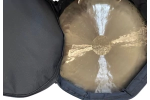 gong-taska-fekete-szin-nylon