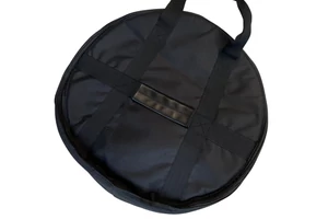 gong-taska-fekete-szin-nylon