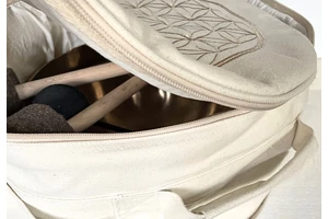 hangtal-taska-krem-szin-elet-viraga-pamut