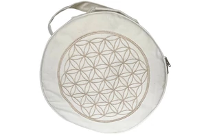 hangtal-taska-krem-szin-elet-viraga-pamut