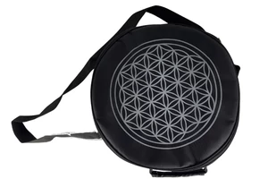 hangtal-taska-fekete-szin-elet-viraga-nylon